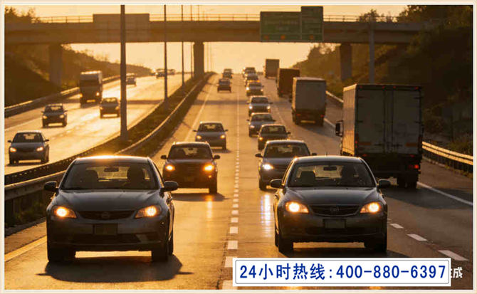 自流井汽车道路救援电话 (16).jpg 自流井汽车道路救援电话 (16).jpg